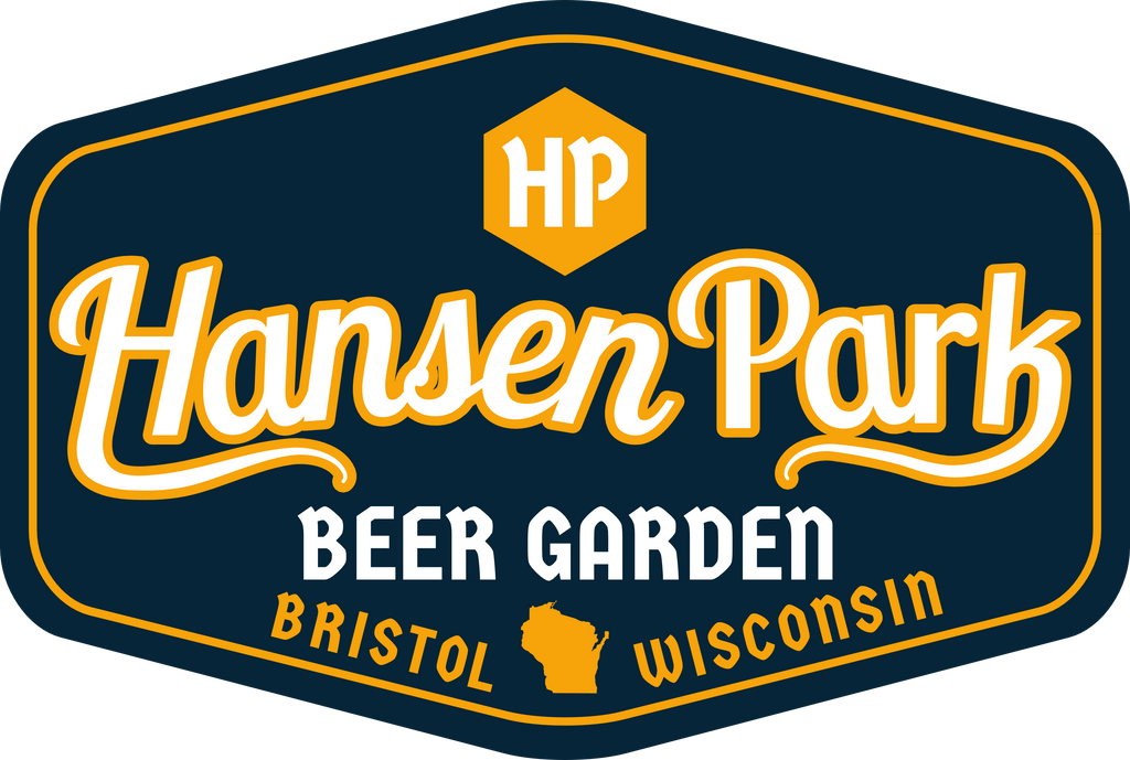 2026 Hansen Park Mug Club Membership PRE ORDER