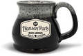 2026 Hansen Park Mug Club Membership PRE ORDER
